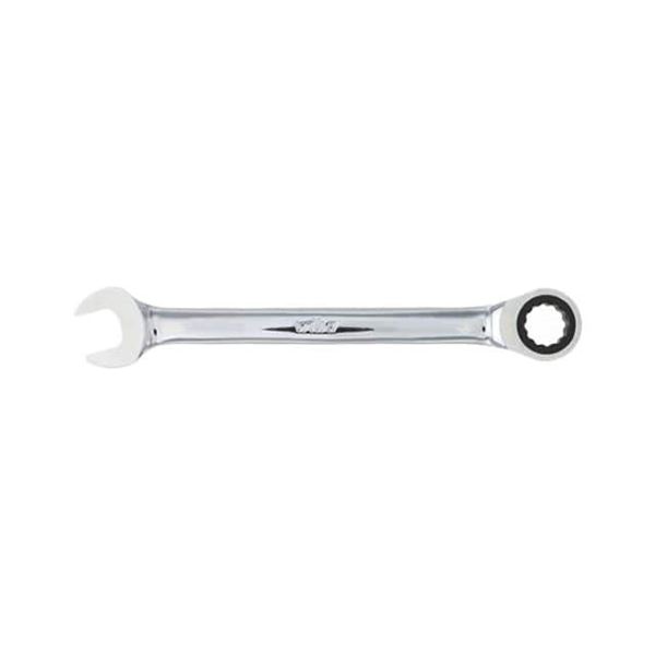 30-311 Weller Tools