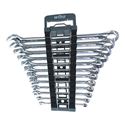 30494 Wiha Tools USA