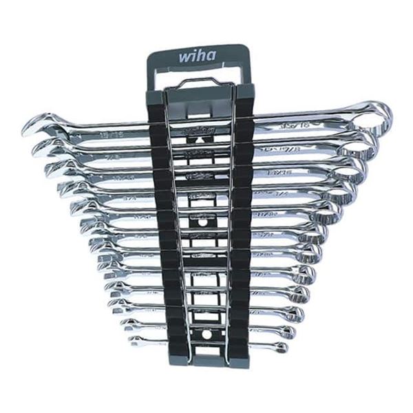 30494 Wiha Tools USA