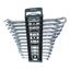 30494 Wiha Tools USA