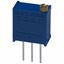 3296W-1-104 Bourns