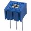 3362U-1-102LF Bourns