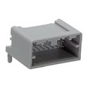 348260241 Molex