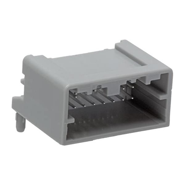 348260241 Molex