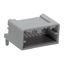 348260241 Molex