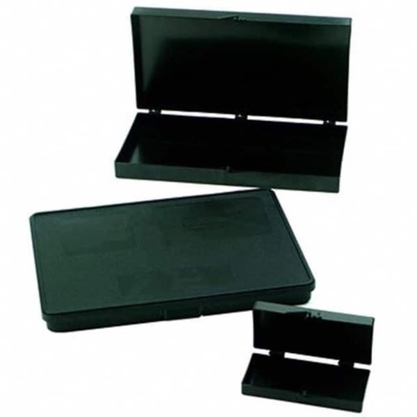4024 Molex