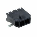 436500213 Molex