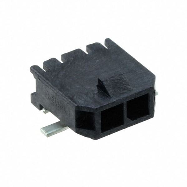 436500213 Molex