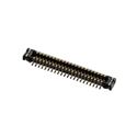 502430-4410 Molex