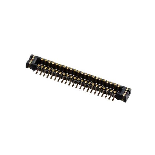 502430-4410 Molex
