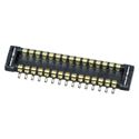 503308-3010 Molex