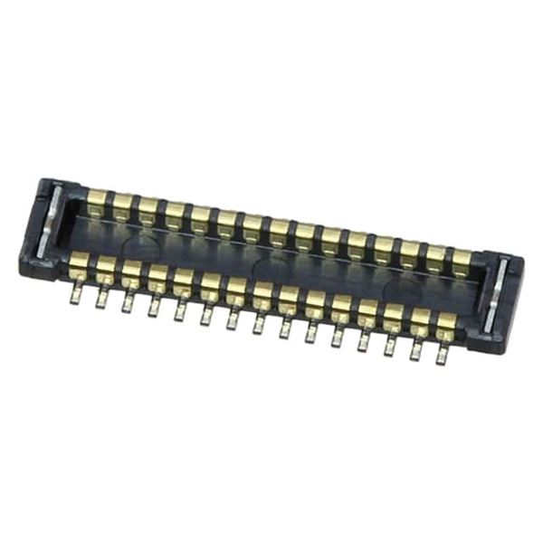 503308-3010 Molex