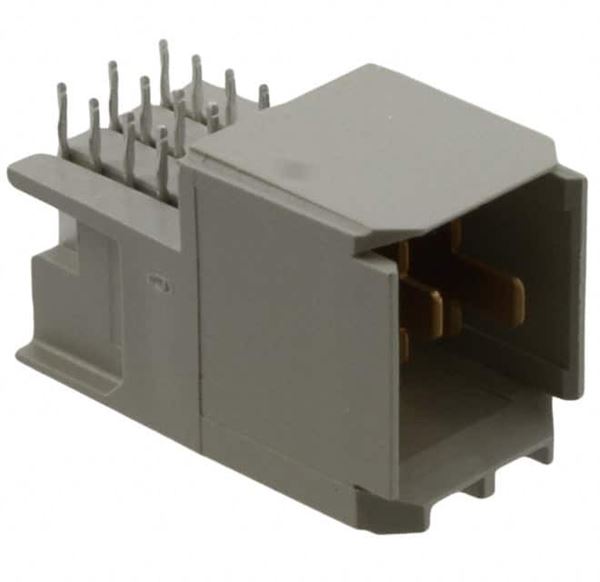 5223968-1 TE Connectivity