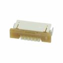 522710579 Molex