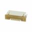 522710579 Molex