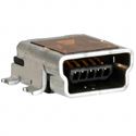 54819-0572 Molex