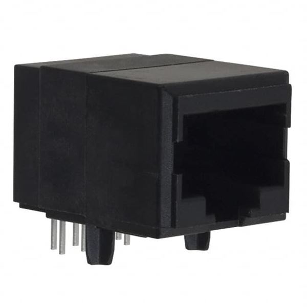 5557785-1 TE Connectivity
