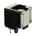 6116202-1 TE Connectivity