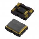 7Q-26.000MBN-T TXC Corporation