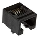 95501-6889 Molex
