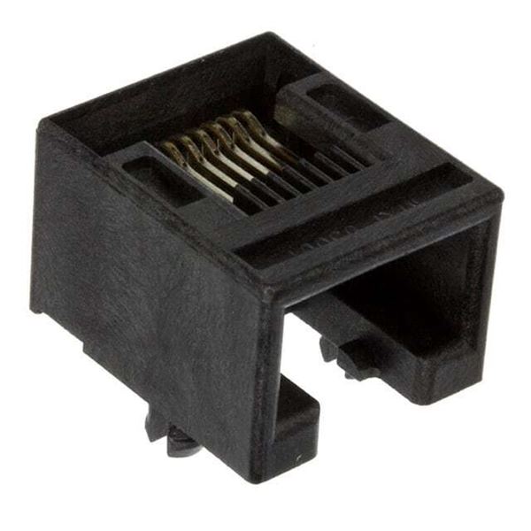 95501-6889 Molex