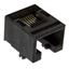 95501-6889 Molex