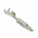 964263-2 TE Connectivity