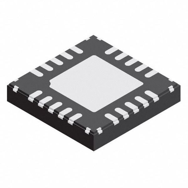 A3916GESTR-T-1 Allegro MicroSystems