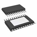 A3983SLPTR-T Allegro MicroSystems