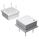 ACH-25.000MHZ-EK Abracon