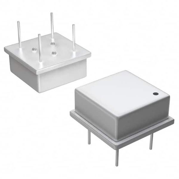 ACH-25.000MHZ-EK Abracon