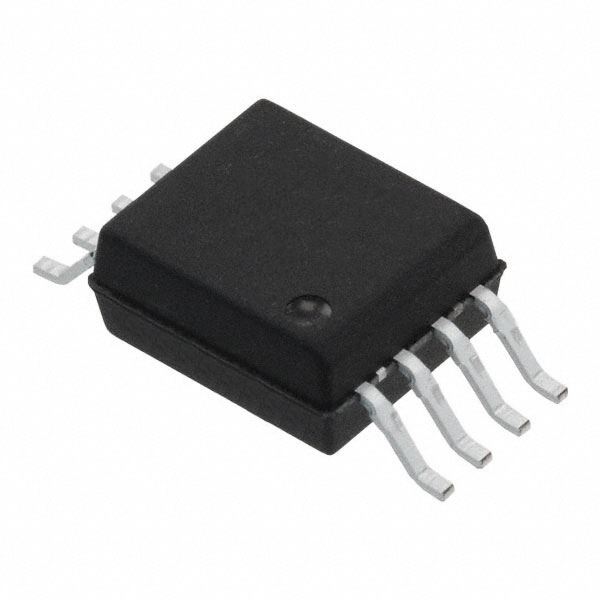 ACPL-K34T-560E Broadcom Inc