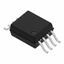 ACPL-K34T-560E Broadcom Inc