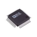 AD7723BSZ Analog Devices