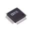 AD7723BSZ Analog Devices