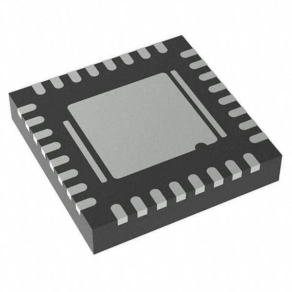 ADM1260ACPZ Analog Devices