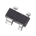 ADM6315-29D2ARTZR7 Analog Devices