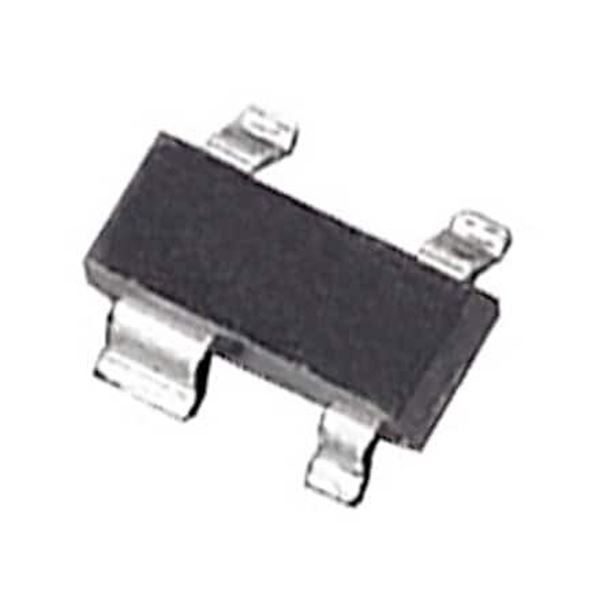 ADM6315-29D2ARTZR7 Analog Devices