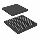 ADS5401IZAY Texas Instruments