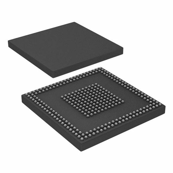 ADSP-BF524KBCZ-4C2 Analog Devices