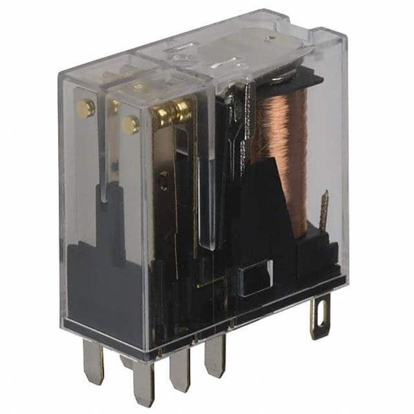 AHN12324 Panasonic