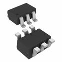AO7417 Alpha and Omega Semiconductor