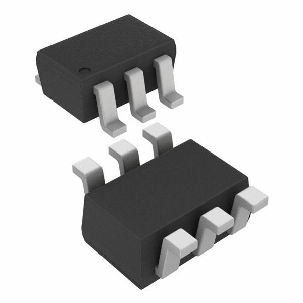 AO7417 Alpha and Omega Semiconductor