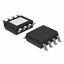 AOZ1284PI Alpha and Omega Semiconductor