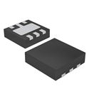 AP22814ASN-7 Diodes Incorporated