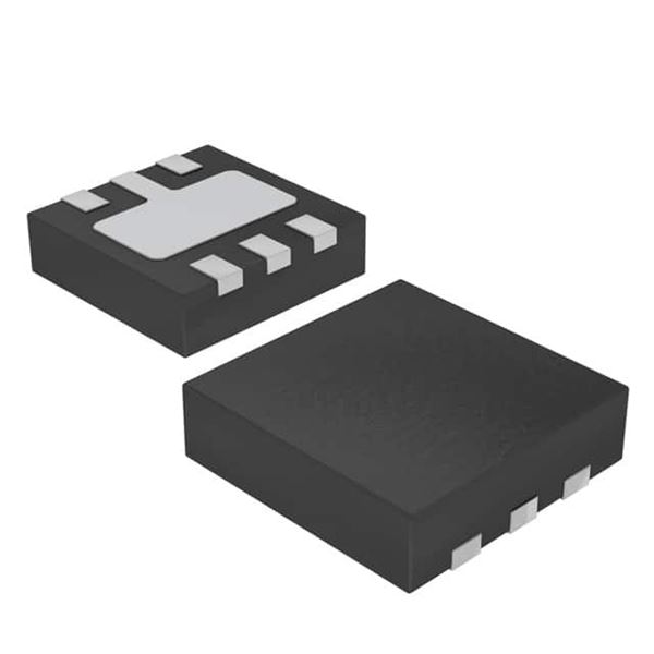AP22814ASN-7 Diodes Incorporated