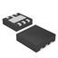 AP22814ASN-7 Diodes Incorporated