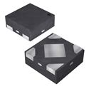 AP7343-135FS4-7B Diodes Incorporated