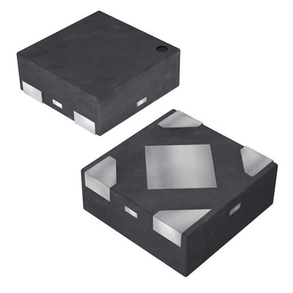 AP7343-135FS4-7B Diodes Incorporated