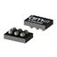 AS6200-AWLT-S ams AG
